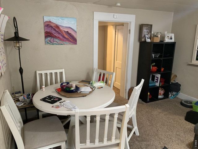 1937 7th Ave, Greeley, CO 80631