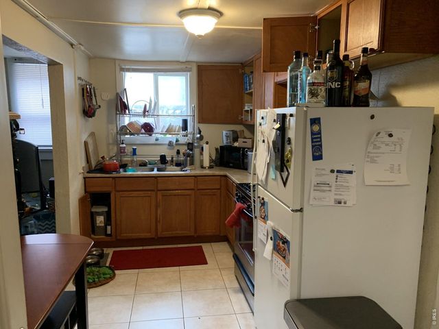 1937 7th Ave, Greeley, CO 80631