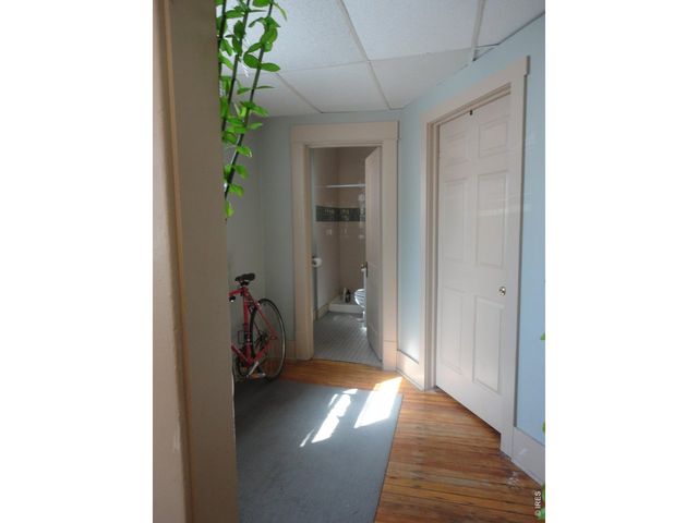 1937 7th Ave, Greeley, CO 80631