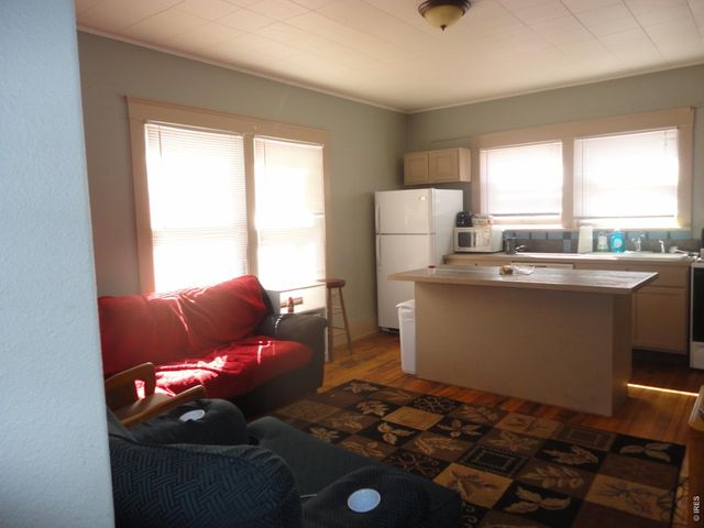 1937 7th Ave, Greeley, CO 80631