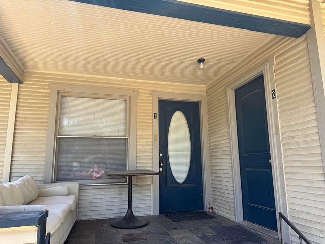 1937 7th Ave, Greeley, CO 80631