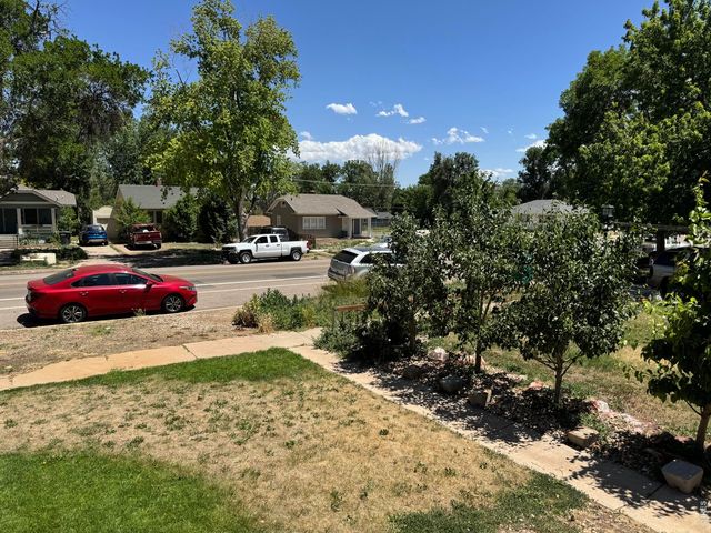 1937 7th Ave, Greeley, CO 80631
