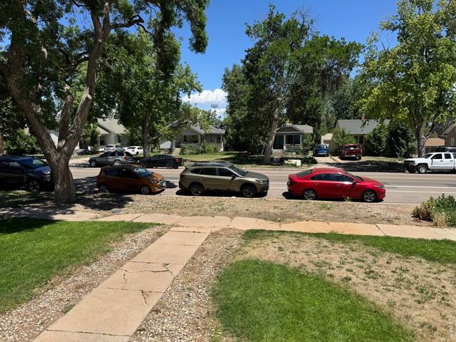 1937 7th Ave, Greeley, CO 80631