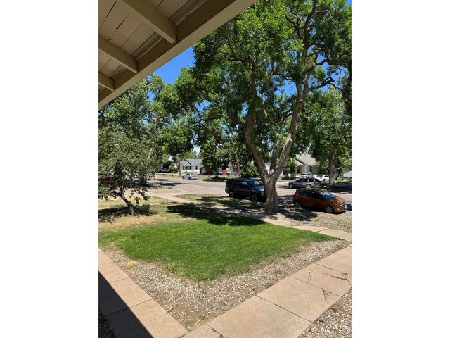 1937 7th Ave, Greeley, CO 80631