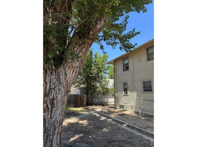 1937 7th Ave, Greeley, CO 80631