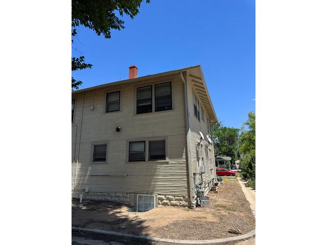 1937 7th Ave, Greeley, CO 80631