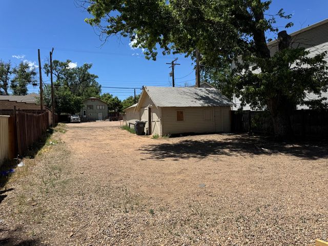 1937 7th Ave, Greeley, CO 80631