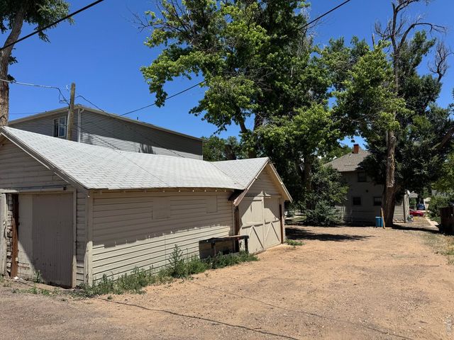 1937 7th Ave, Greeley, CO 80631