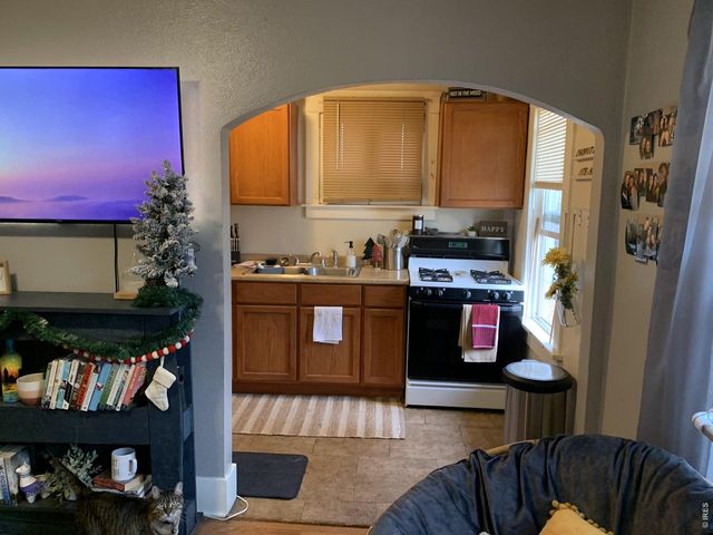 1937 7th Ave, Greeley, CO 80631