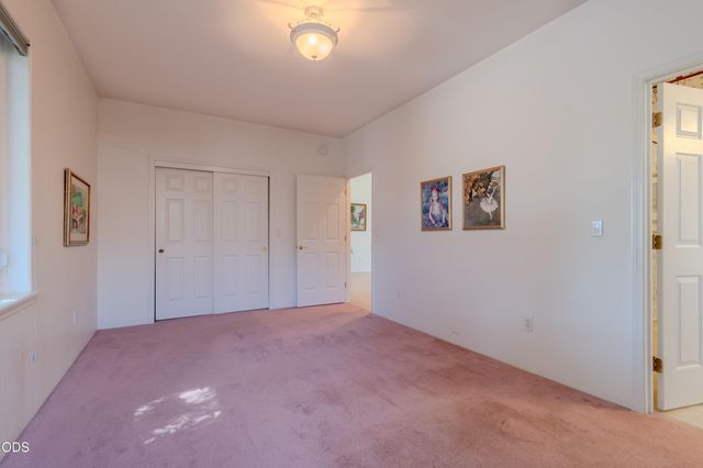 401 Golf View Drive, Medford, OR 97504