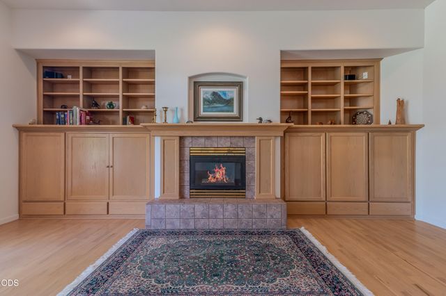 401 Golf View Drive, Medford, OR 97504