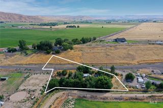 471 Hill Road, Weiser, ID 83672