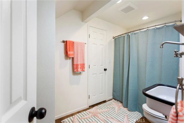 24948 Faulhorn Drive, Crestline, CA 92325