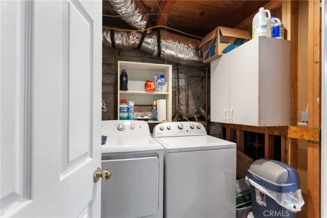 24948 Faulhorn Drive, Crestline, CA 92325