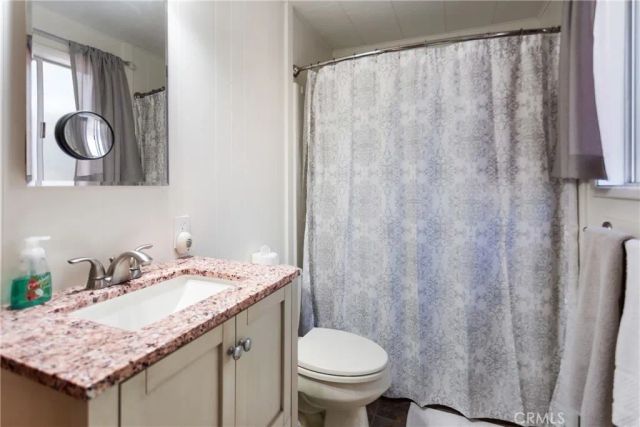 24948 Faulhorn Drive, Crestline, CA 92325