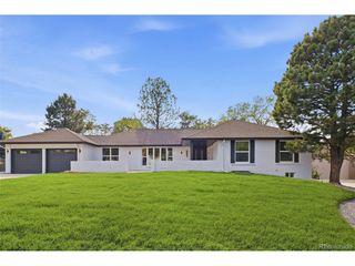 3051 Oak St, Denver, CO 80215