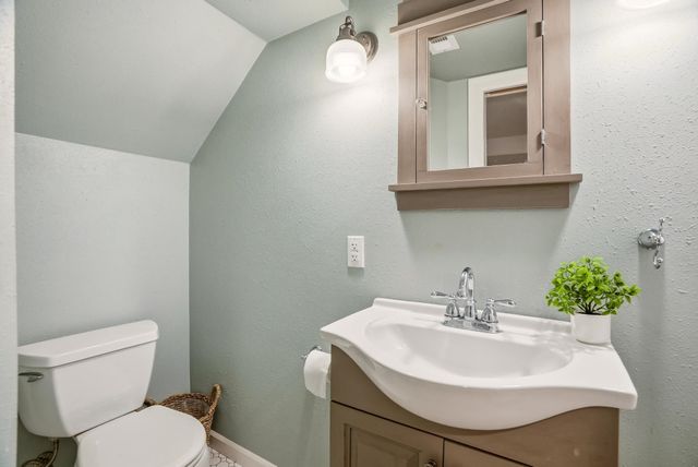 4311 N Wall St, Spokane, WA 99205