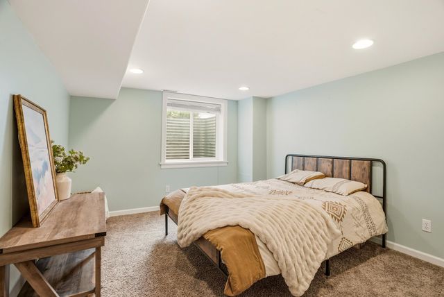 4311 N Wall St, Spokane, WA 99205