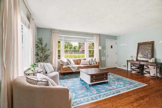 4311 N Wall St, Spokane, WA 99205