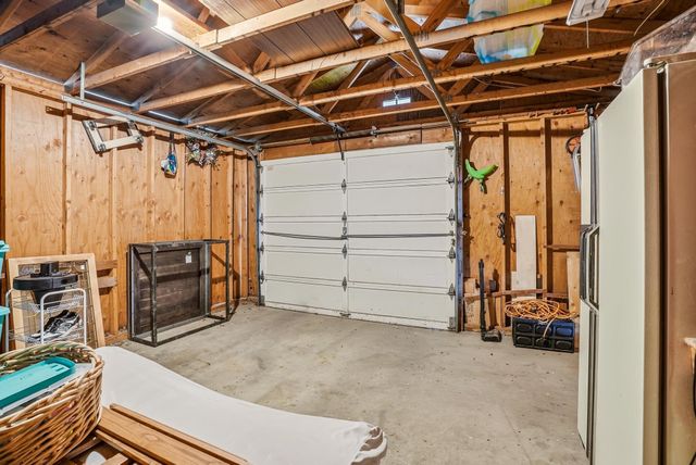 4311 N Wall St, Spokane, WA 99205