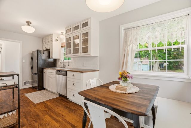 4311 N Wall St, Spokane, WA 99205