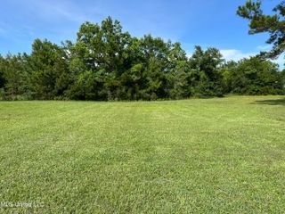 0 Bay Cove Drive, Bay Saint Louis, MS 39520