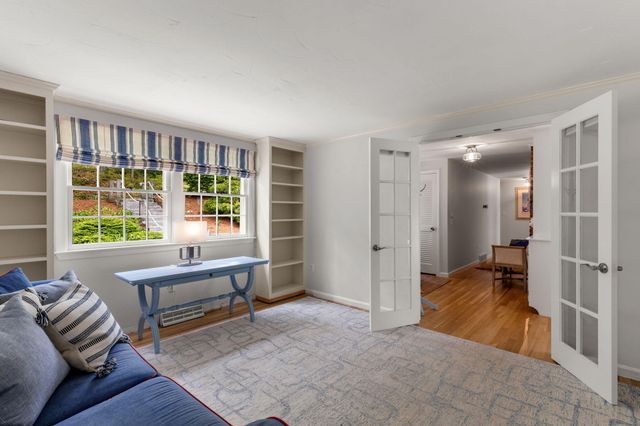 240 Riverview Drive, Chatham, MA 02633
