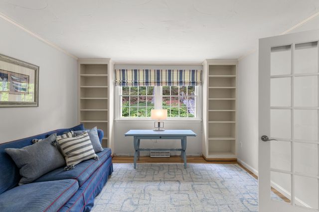 240 Riverview Drive, Chatham, MA 02633