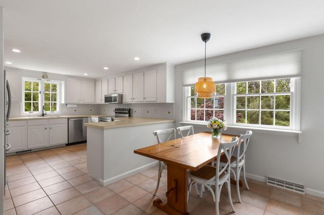 240 Riverview Drive, Chatham, MA 02633
