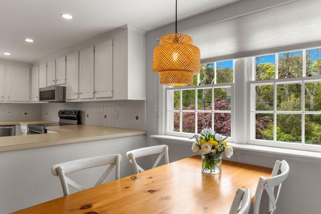 240 Riverview Drive, Chatham, MA 02633