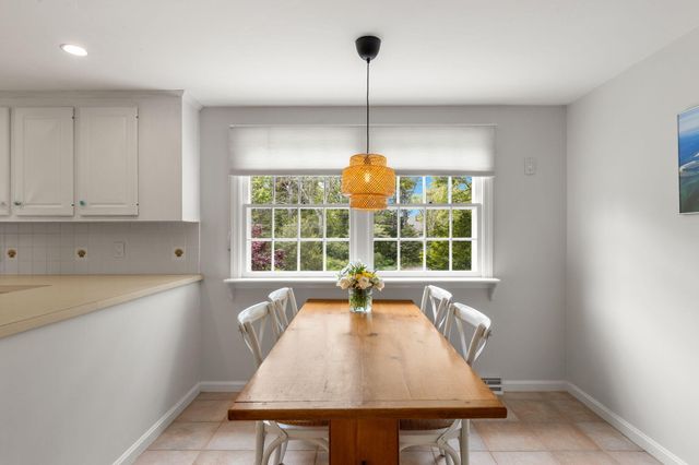 240 Riverview Drive, Chatham, MA 02633
