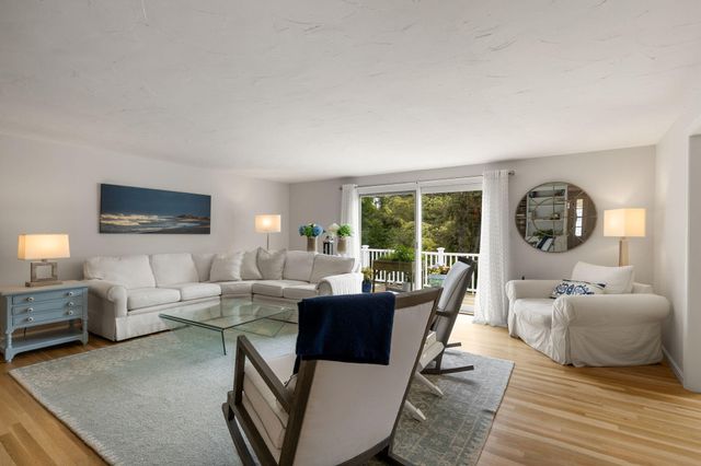 240 Riverview Drive, Chatham, MA 02633