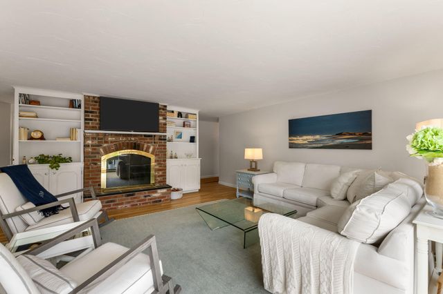 240 Riverview Drive, Chatham, MA 02633