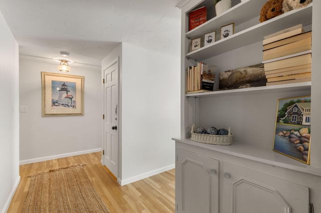 240 Riverview Drive, Chatham, MA 02633