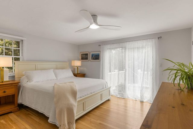 240 Riverview Drive, Chatham, MA 02633