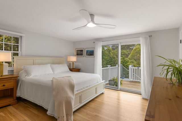 240 Riverview Drive, Chatham, MA 02633