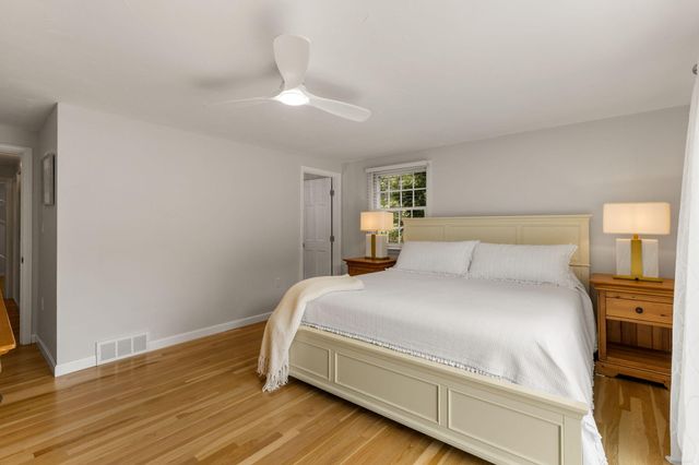 240 Riverview Drive, Chatham, MA 02633