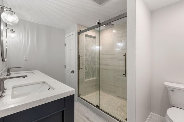 240 Riverview Drive, Chatham, MA 02633