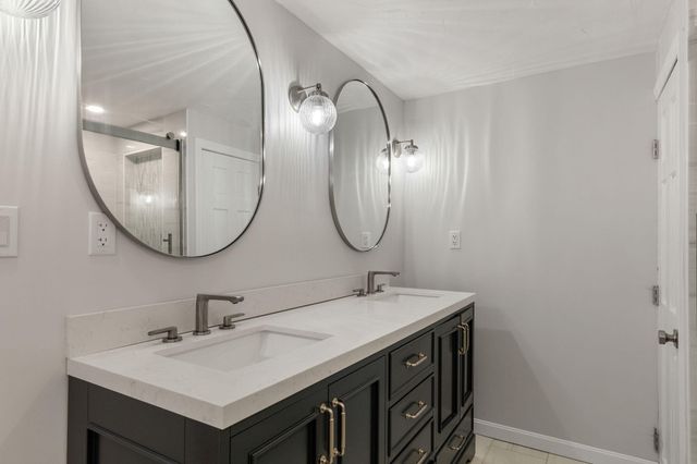 240 Riverview Drive, Chatham, MA 02633