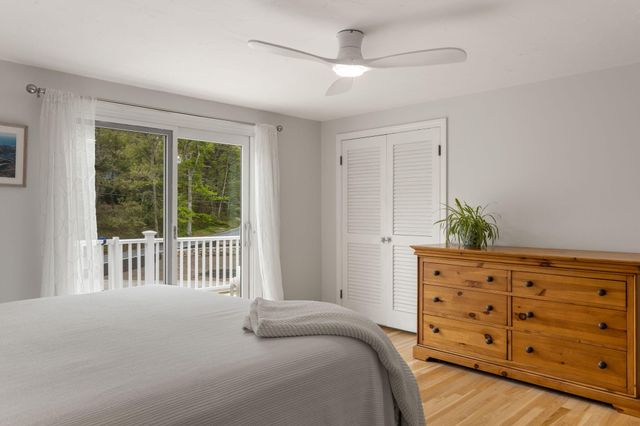 240 Riverview Drive, Chatham, MA 02633