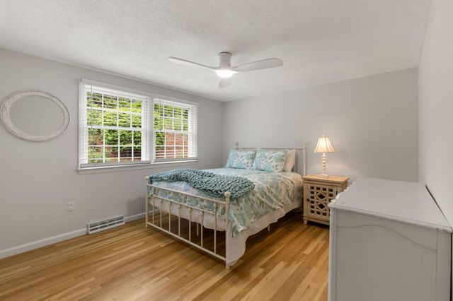 240 Riverview Drive, Chatham, MA 02633