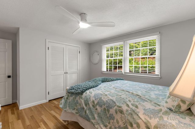 240 Riverview Drive, Chatham, MA 02633