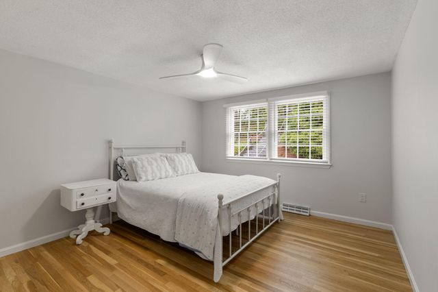 240 Riverview Drive, Chatham, MA 02633