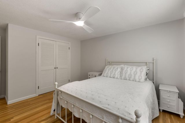 240 Riverview Drive, Chatham, MA 02633