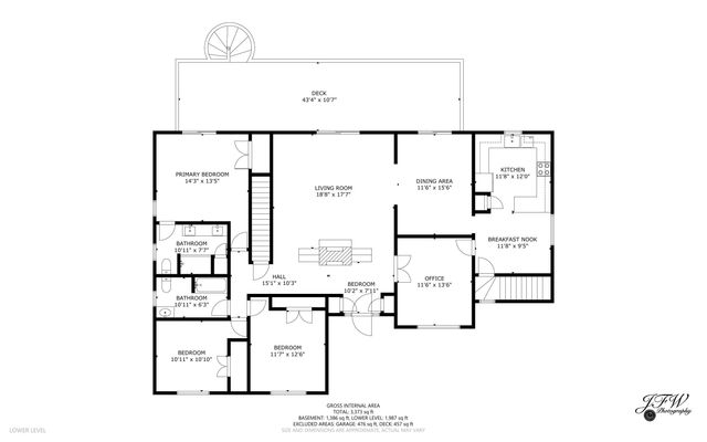 240 Riverview Drive, Chatham, MA 02633