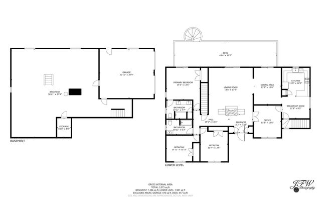 240 Riverview Drive, Chatham, MA 02633