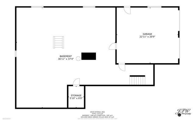 240 Riverview Drive, Chatham, MA 02633