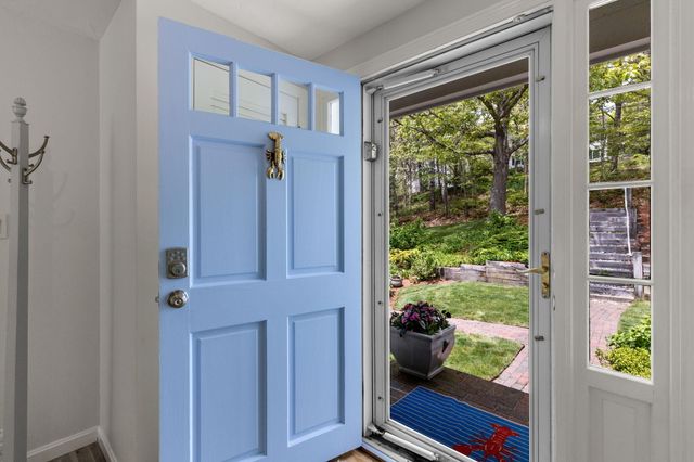 240 Riverview Drive, Chatham, MA 02633