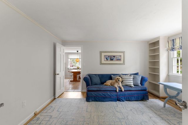 240 Riverview Drive, Chatham, MA 02633