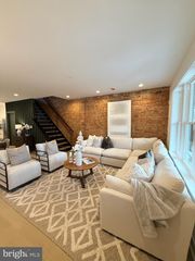 430 MARTIN STREET, Philadelphia, PA 19128